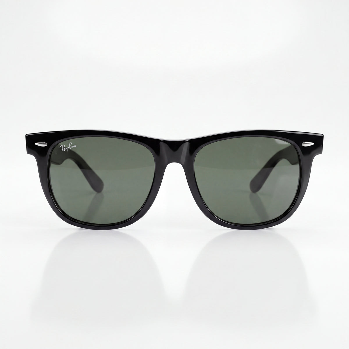 Sunglasses| RIVEN RB2140 54