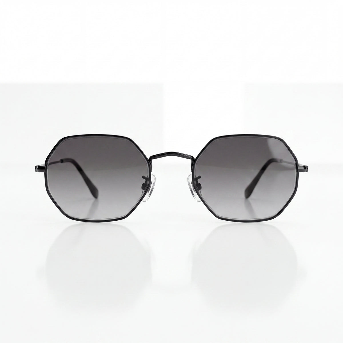 Sunglasses| Vegas V2023 N