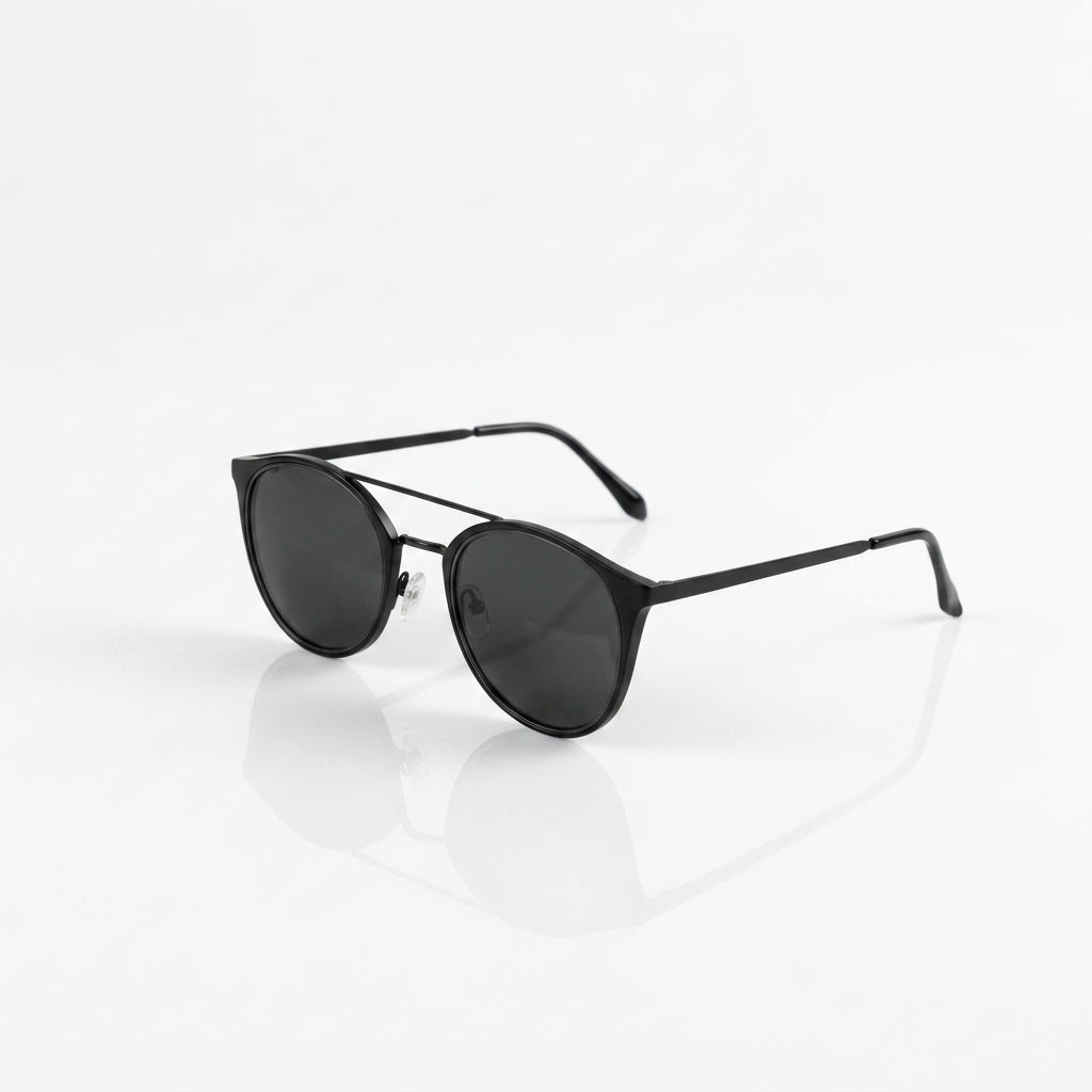 Sunglasses| Vegas V2105
