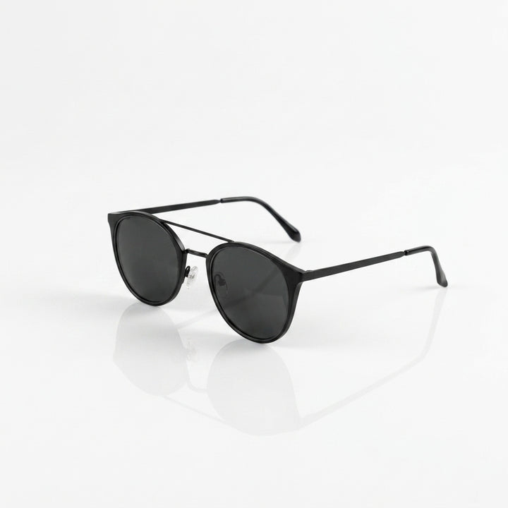 Sunglasses| Vegas V2105