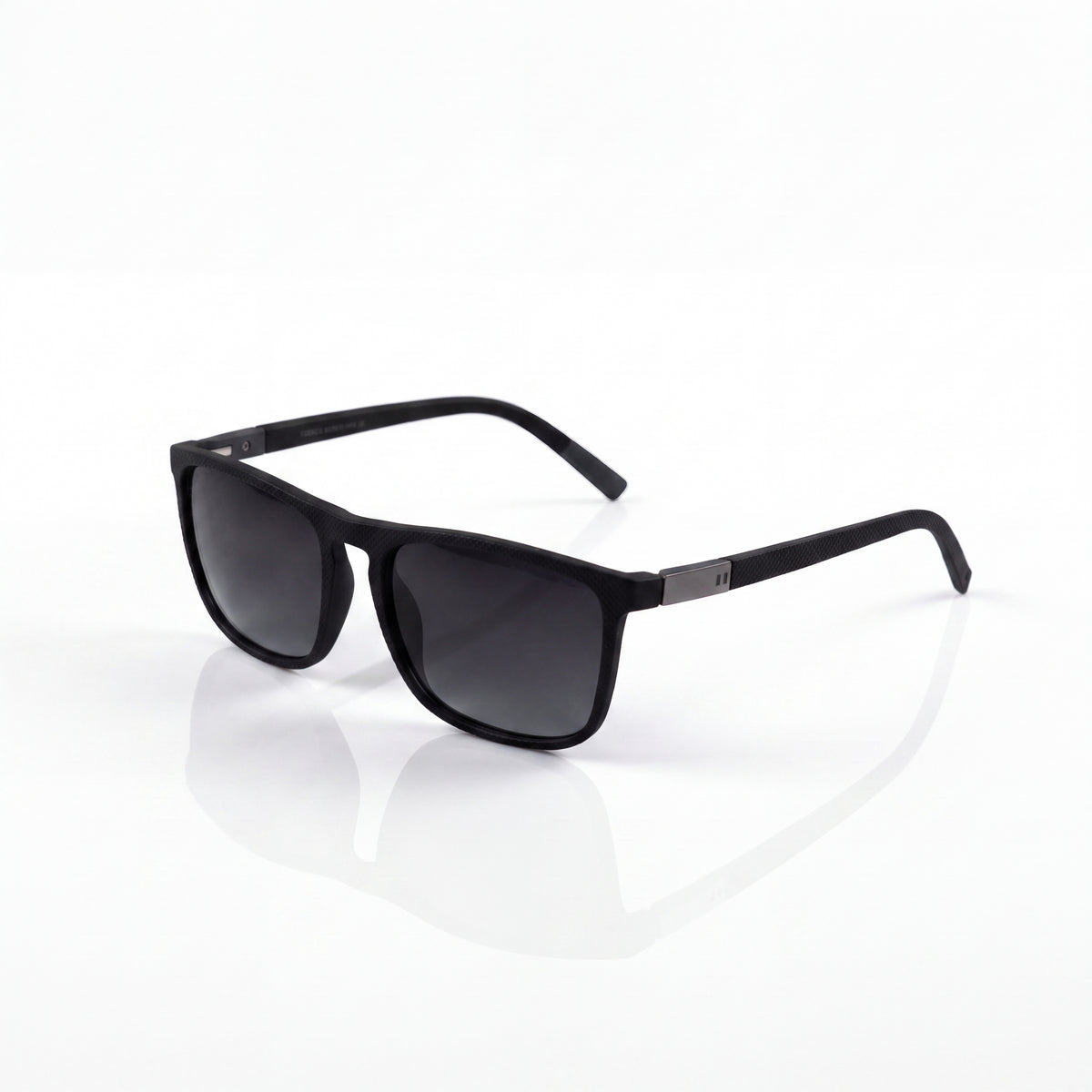 Sunglasses| Vegas V2065 S