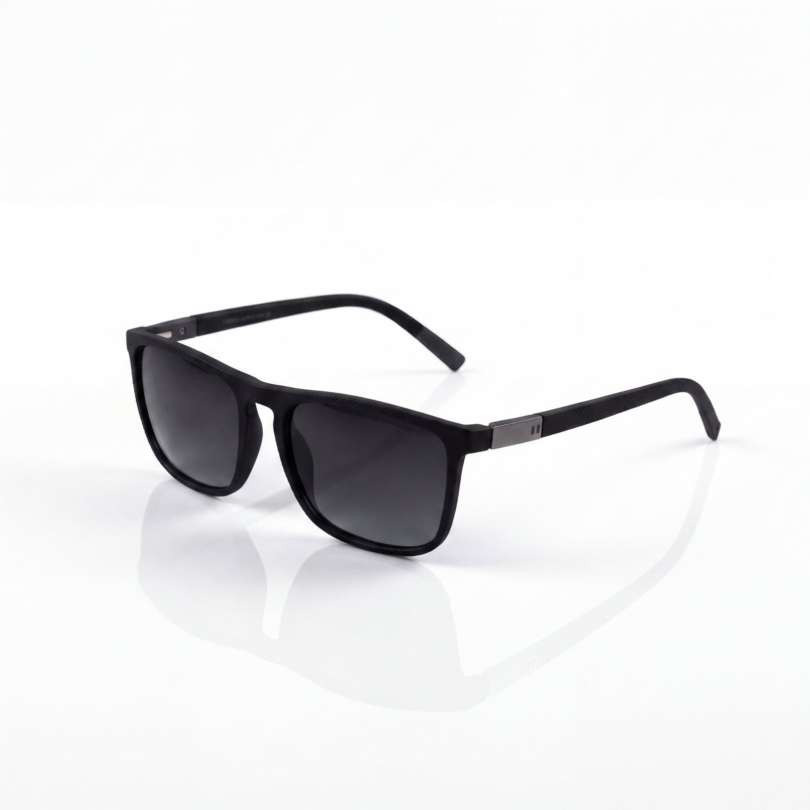 Sunglasses| Vegas V2065 S