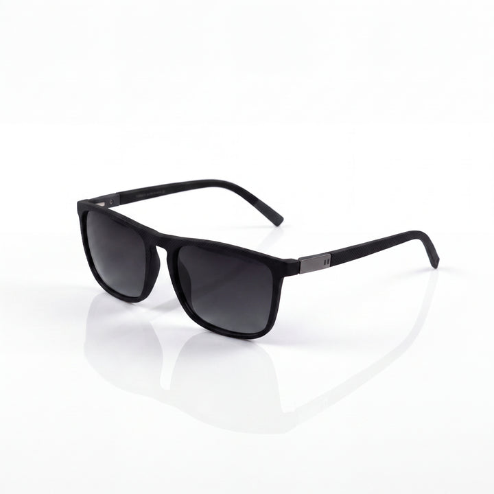 Sunglasses| Vegas V2065 S
