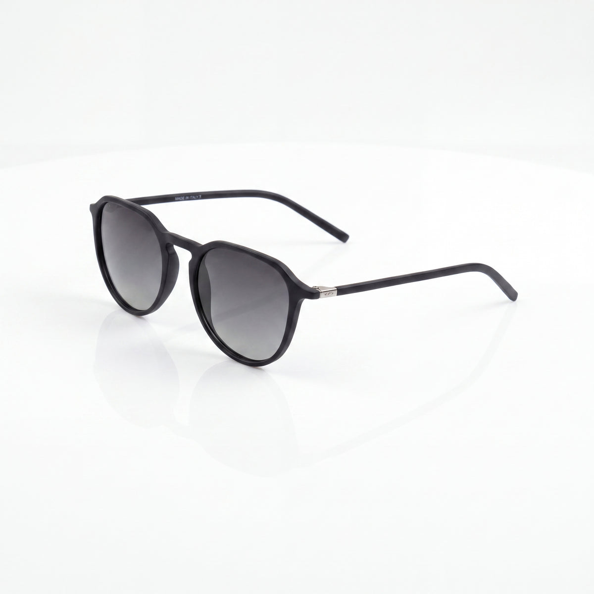Sunglasses| Vegas V2067