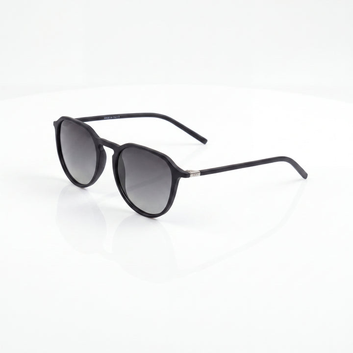 Sunglasses| Vegas V2067