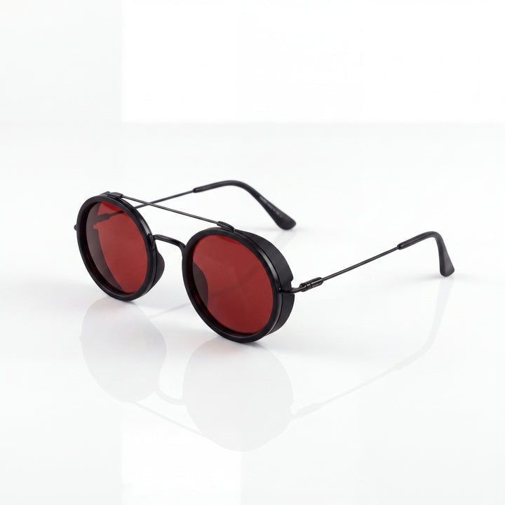 Sunglasses| Vegas V2099