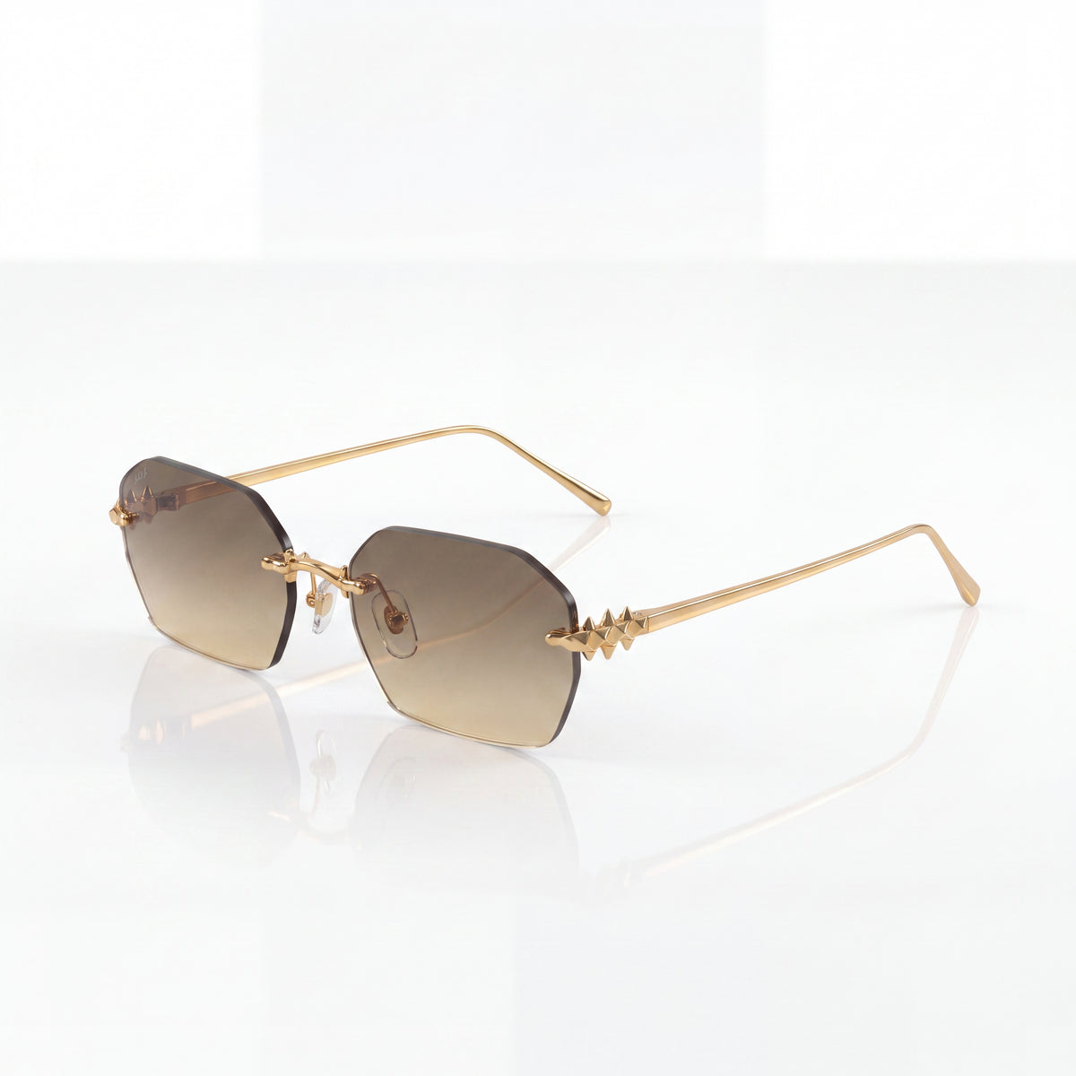 Sunglasses| CARTIER CT0648O