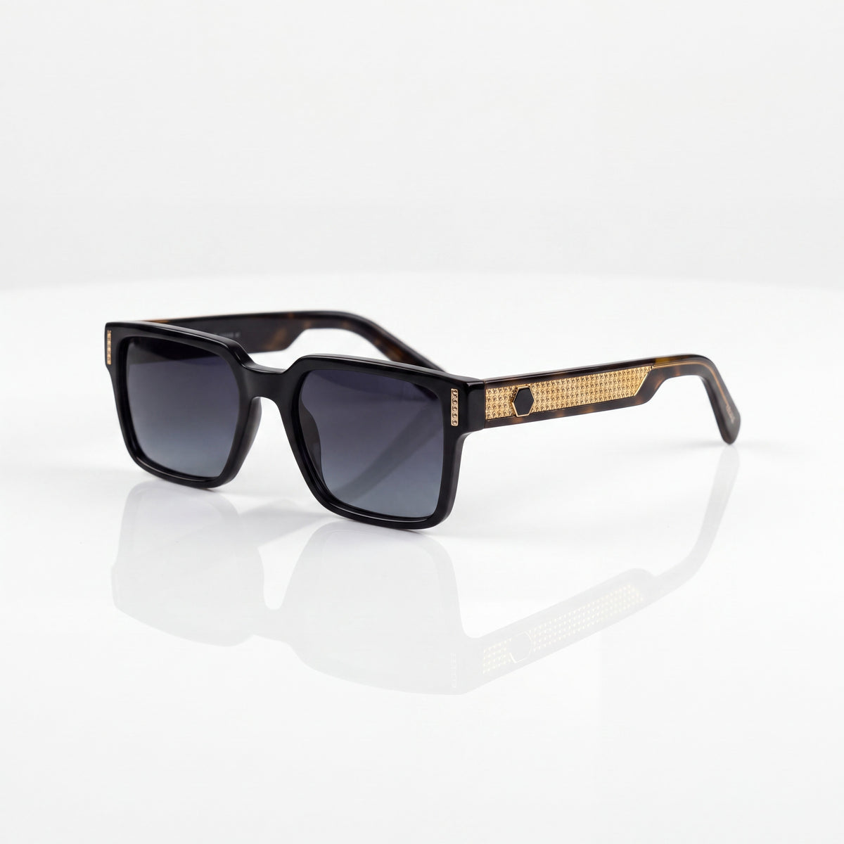 Sunglasses| VEGAS OLD25160