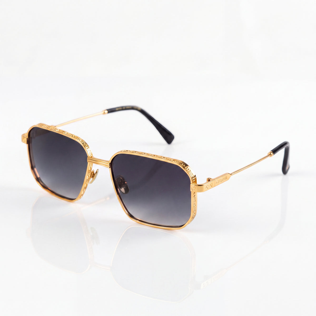 Sunglasses| HUBLOT H1986