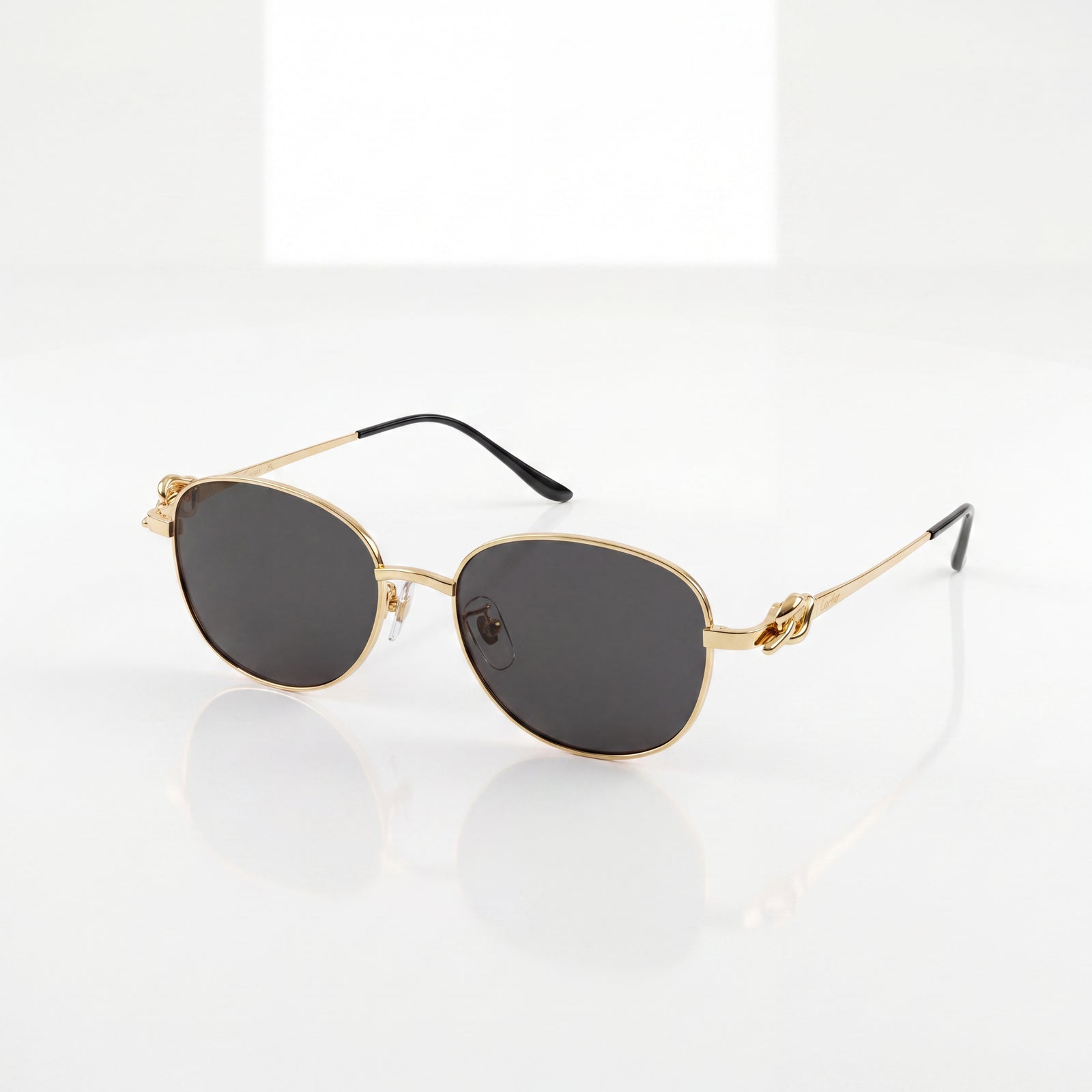 Sunglasses| CARTIER CT0603