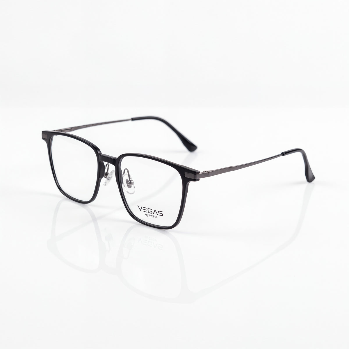 Clip-on| VEGAS 8505