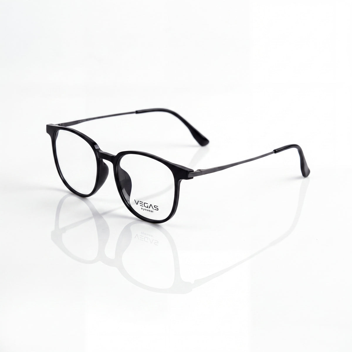 Clip-on| VEGAS 8517