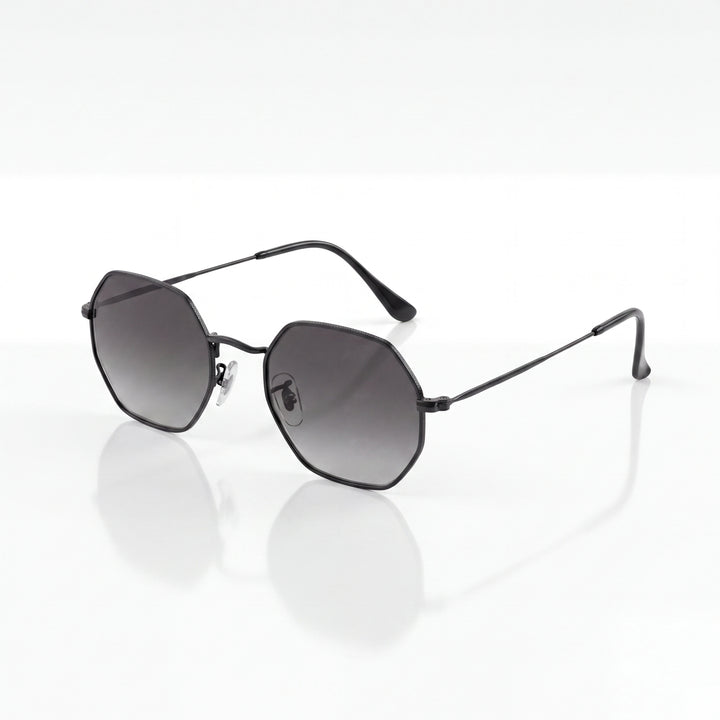 Sunglasses| Vegas V2023 N