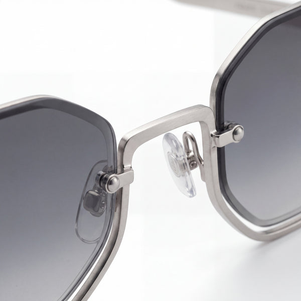 Sunglasses| CELINE CL42118U