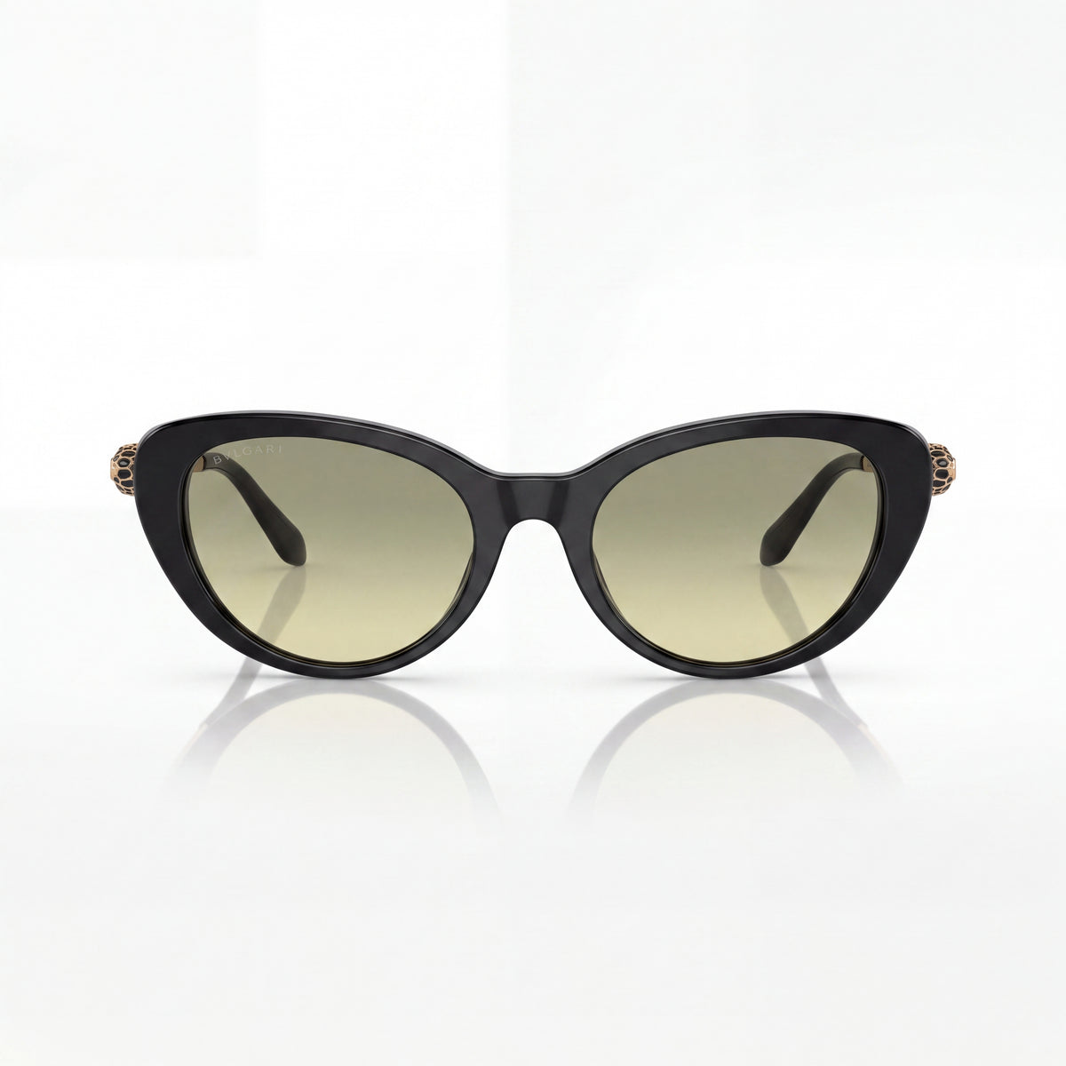 Sunglasses| BVLGARI BV40067I