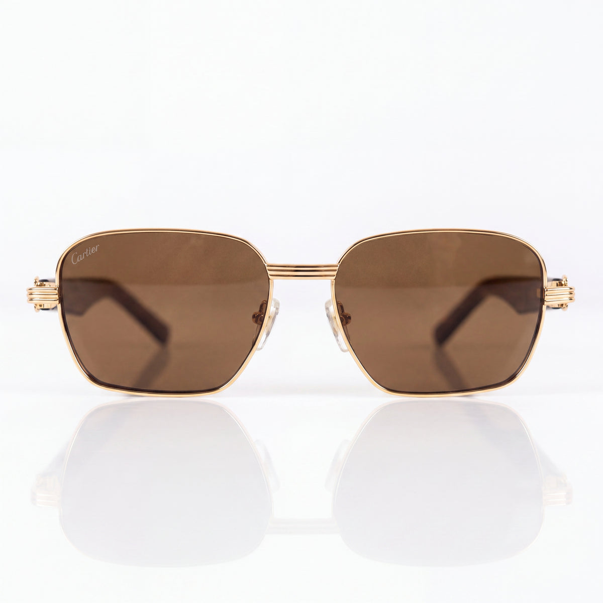 Sunglasses| CARTIER CT0538S