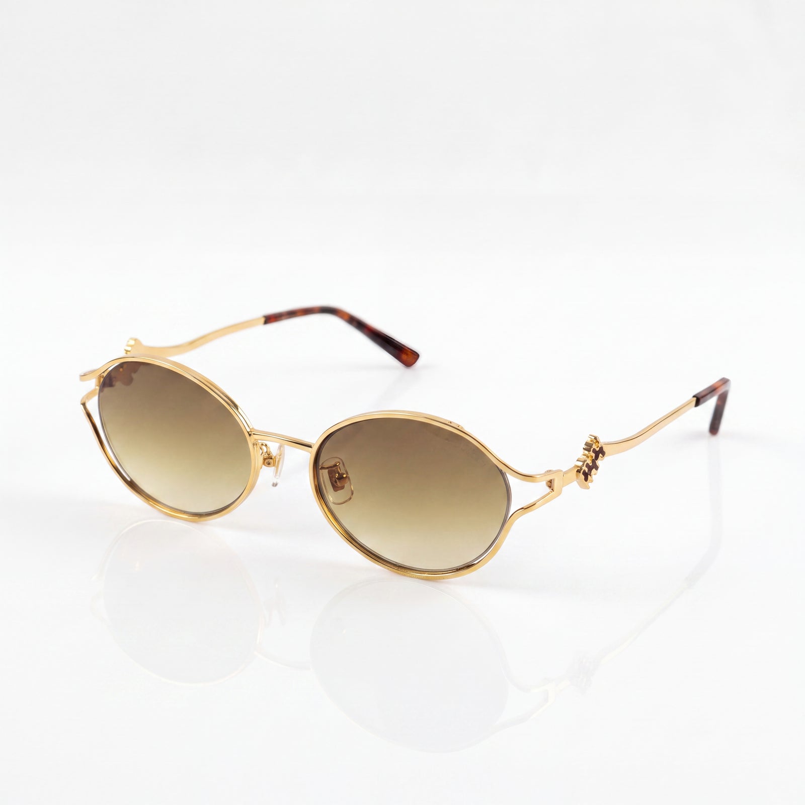 Sunglasses| MIU MIU SMU73W