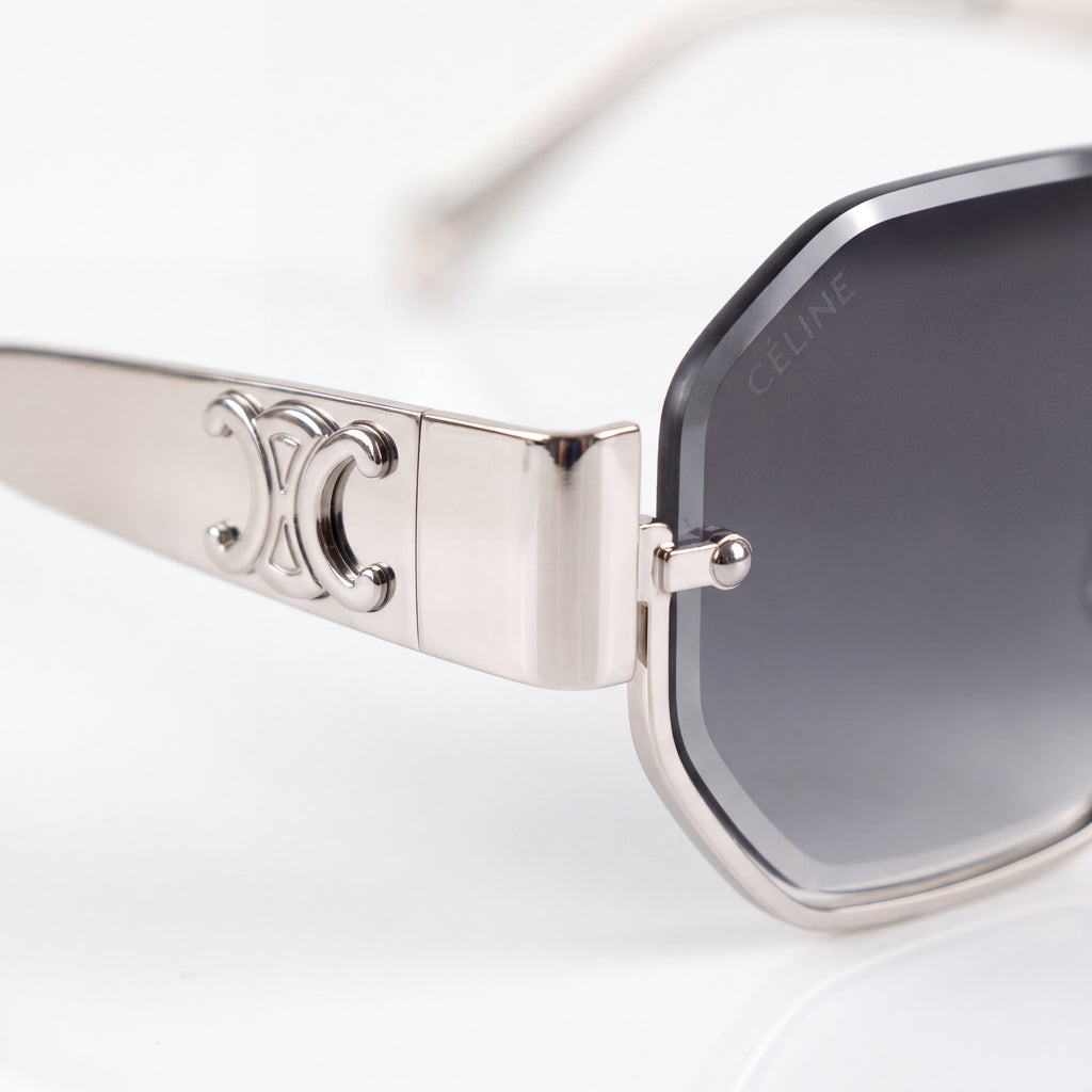 Sunglasses| CELINE CL42118U