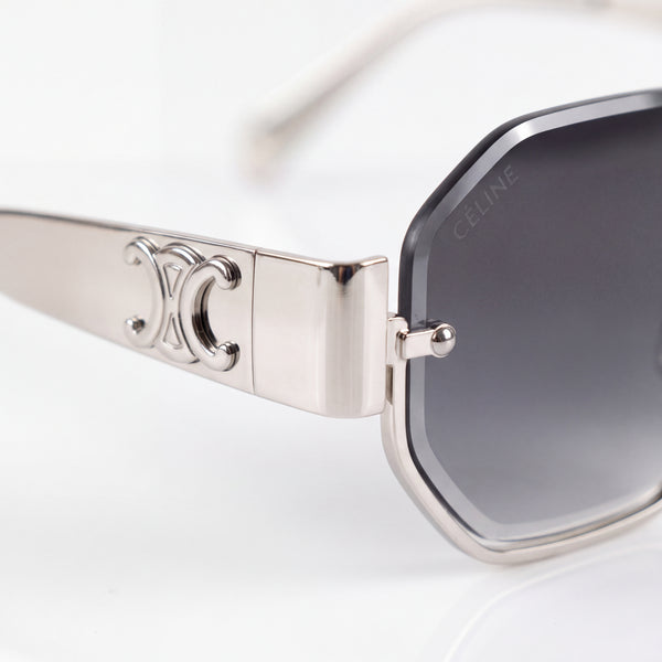 Sunglasses| CELINE CL42118U