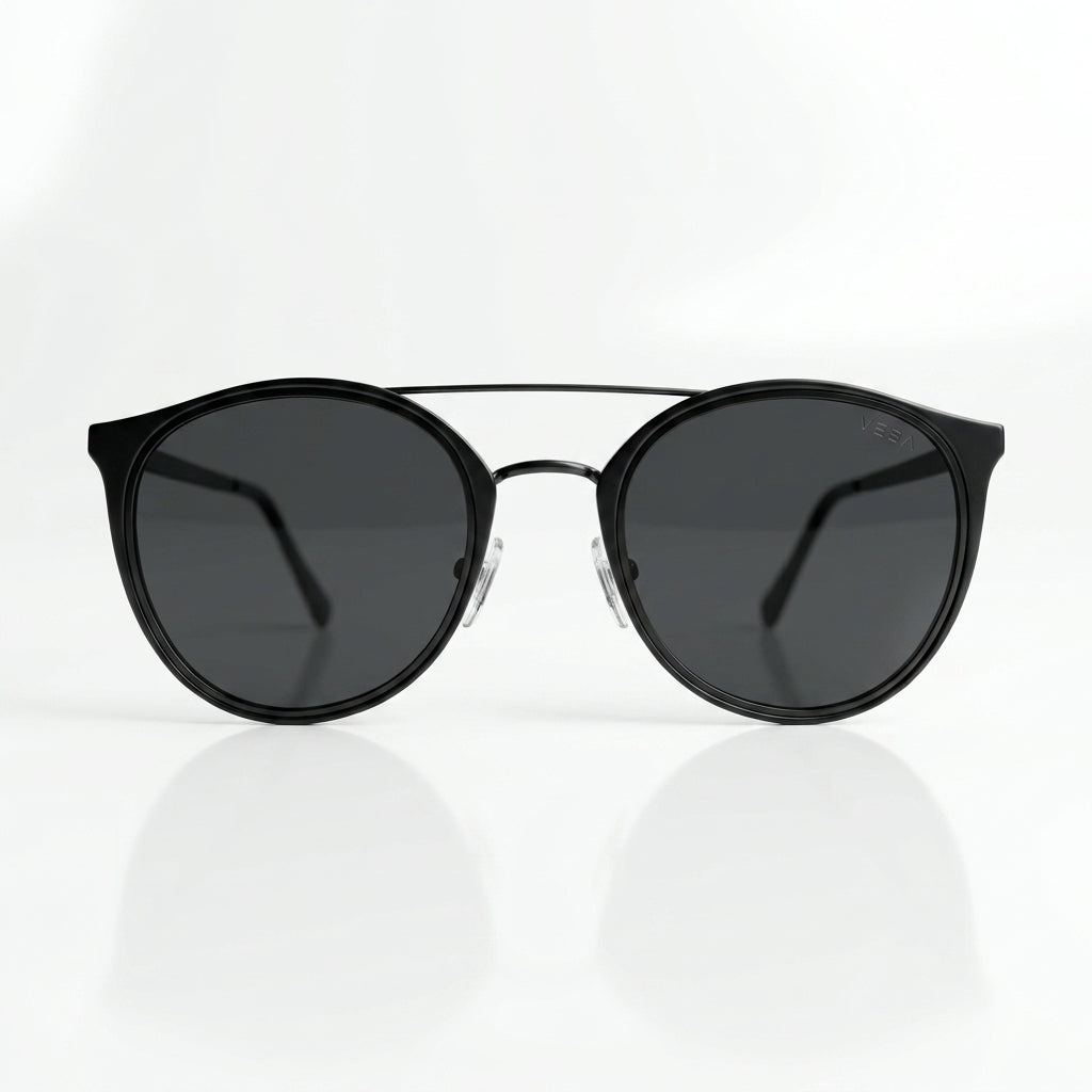 Sunglasses| Vegas V2105
