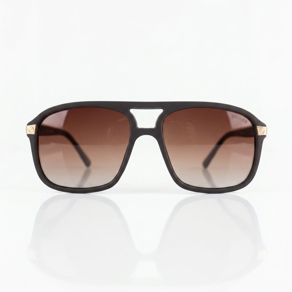 نظارات شمسية| فيغاس V2071S 
