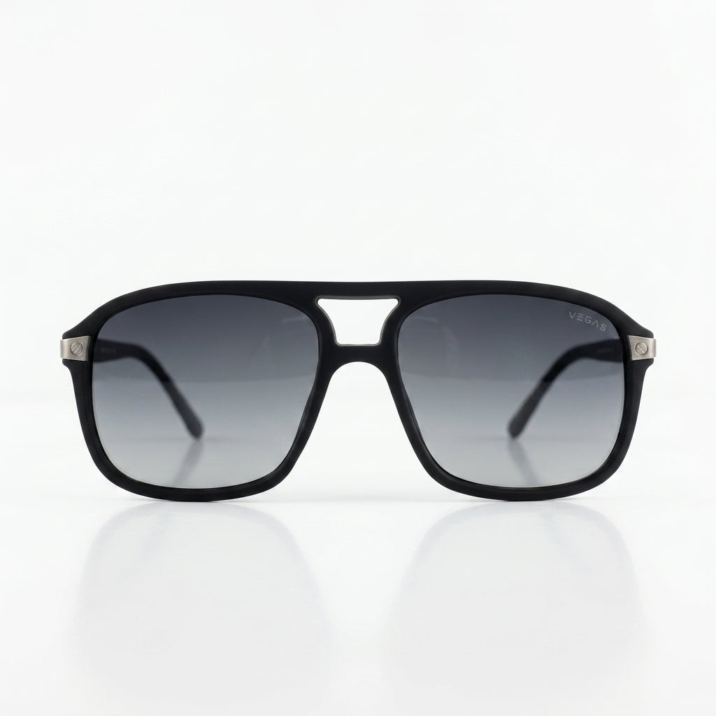 Sunglasses| Vegas V2106