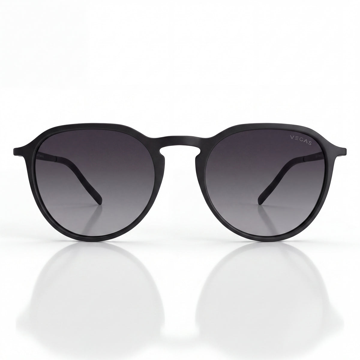 Sunglasses| Vegas V2067