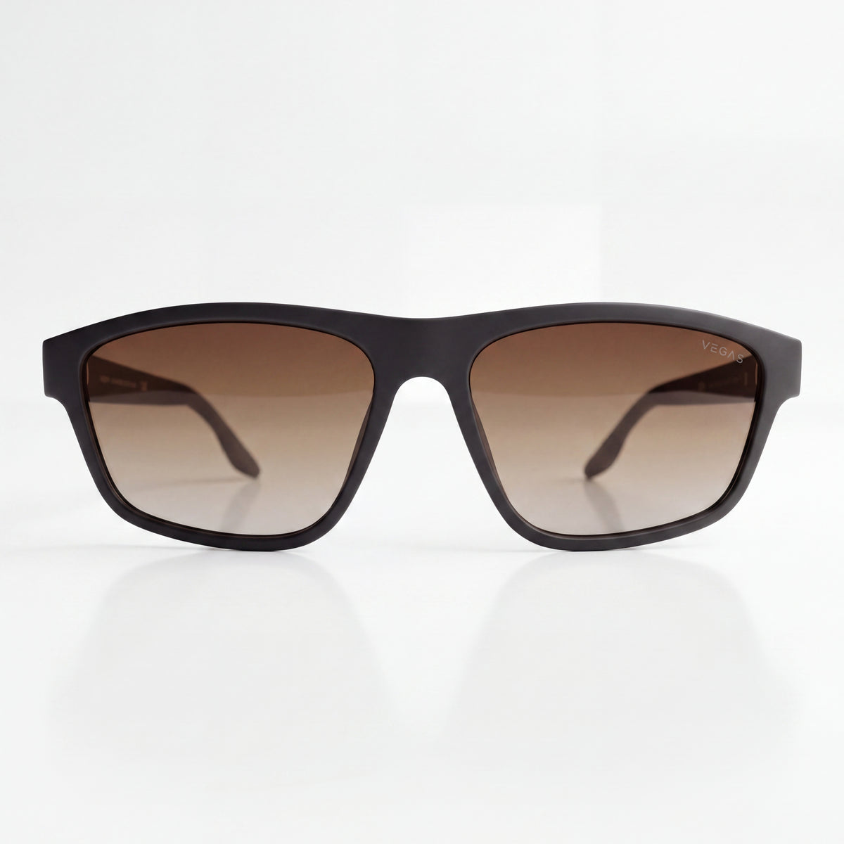 Sunglasses| Vegas V2074 S