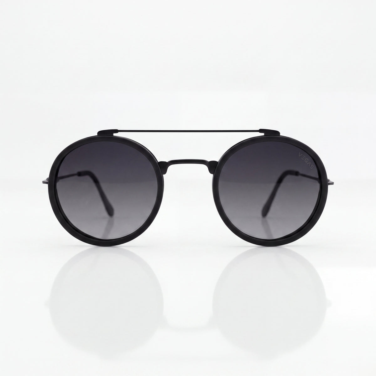 Sunglasses| Vegas V2099
