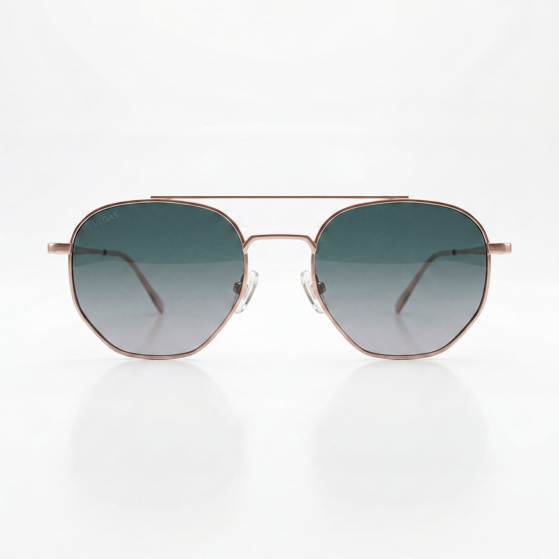 Sunglasses| Vegas V2101