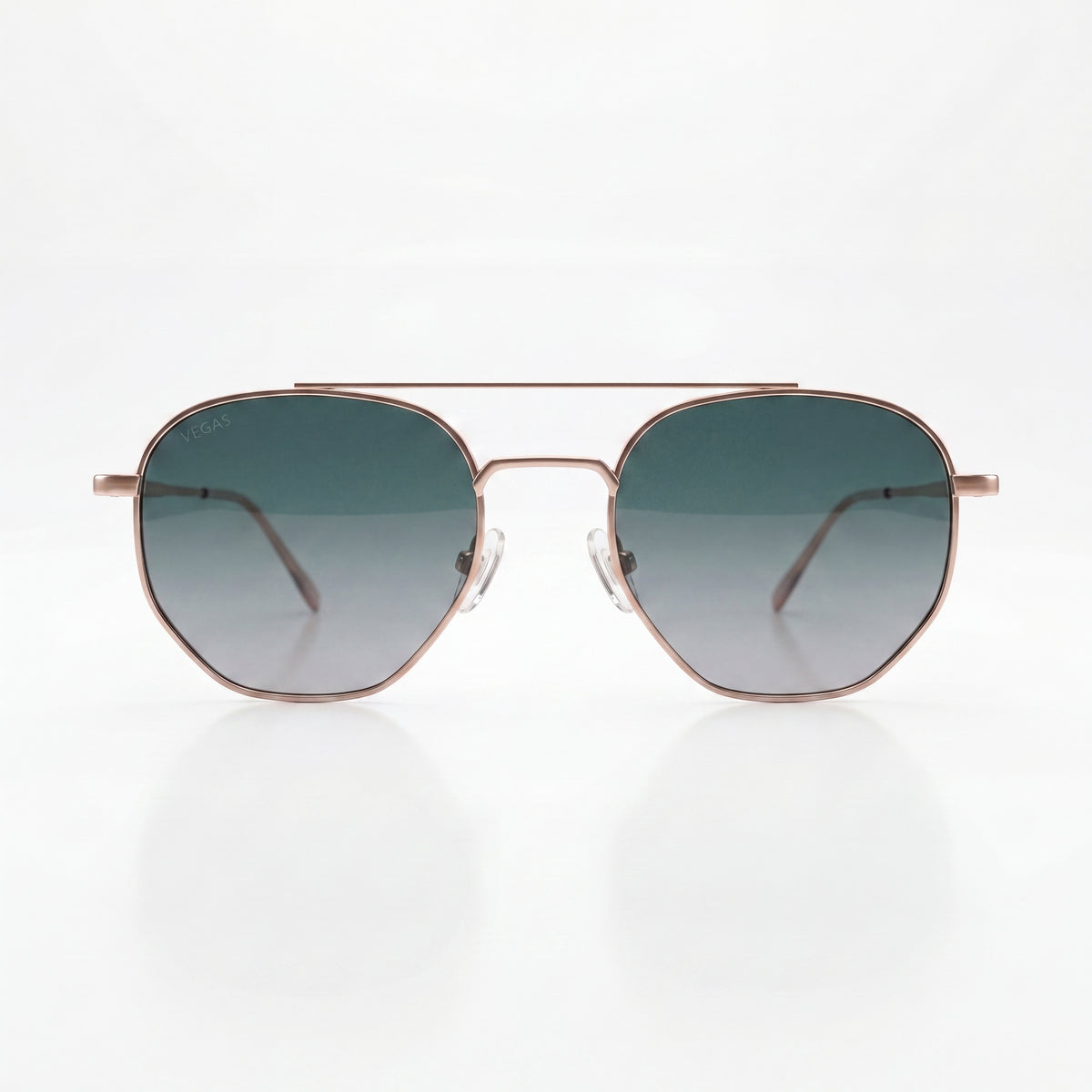 Sunglasses| Vegas V2101