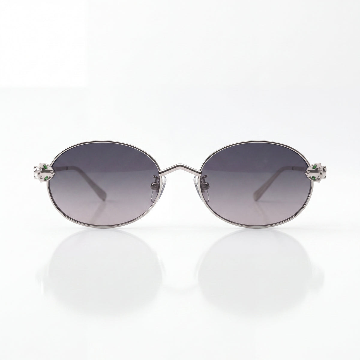 Sunglasses| CARTIER CT0640S