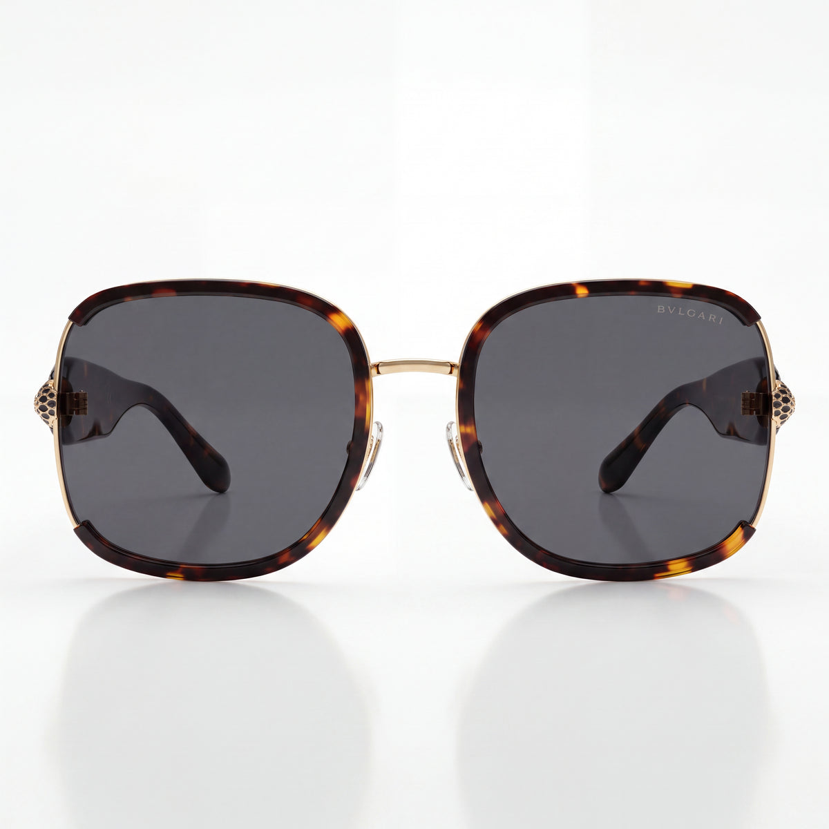 Sunglasses| BVLGARI BV40070U