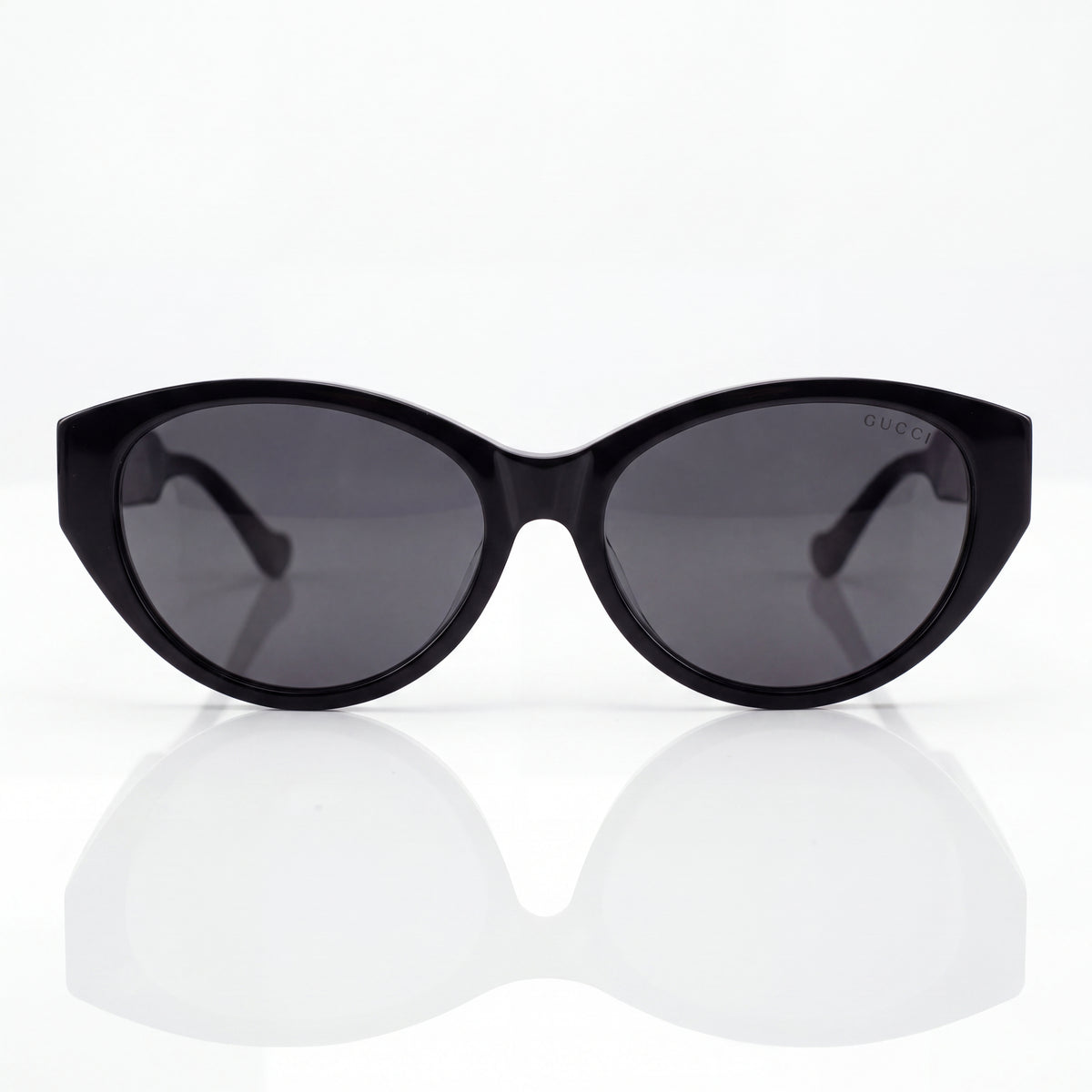 Sunglasses| GUCCI GG1554S
