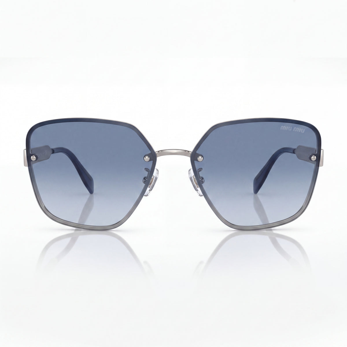 Sunglasses| MIU MIU SMUB55S