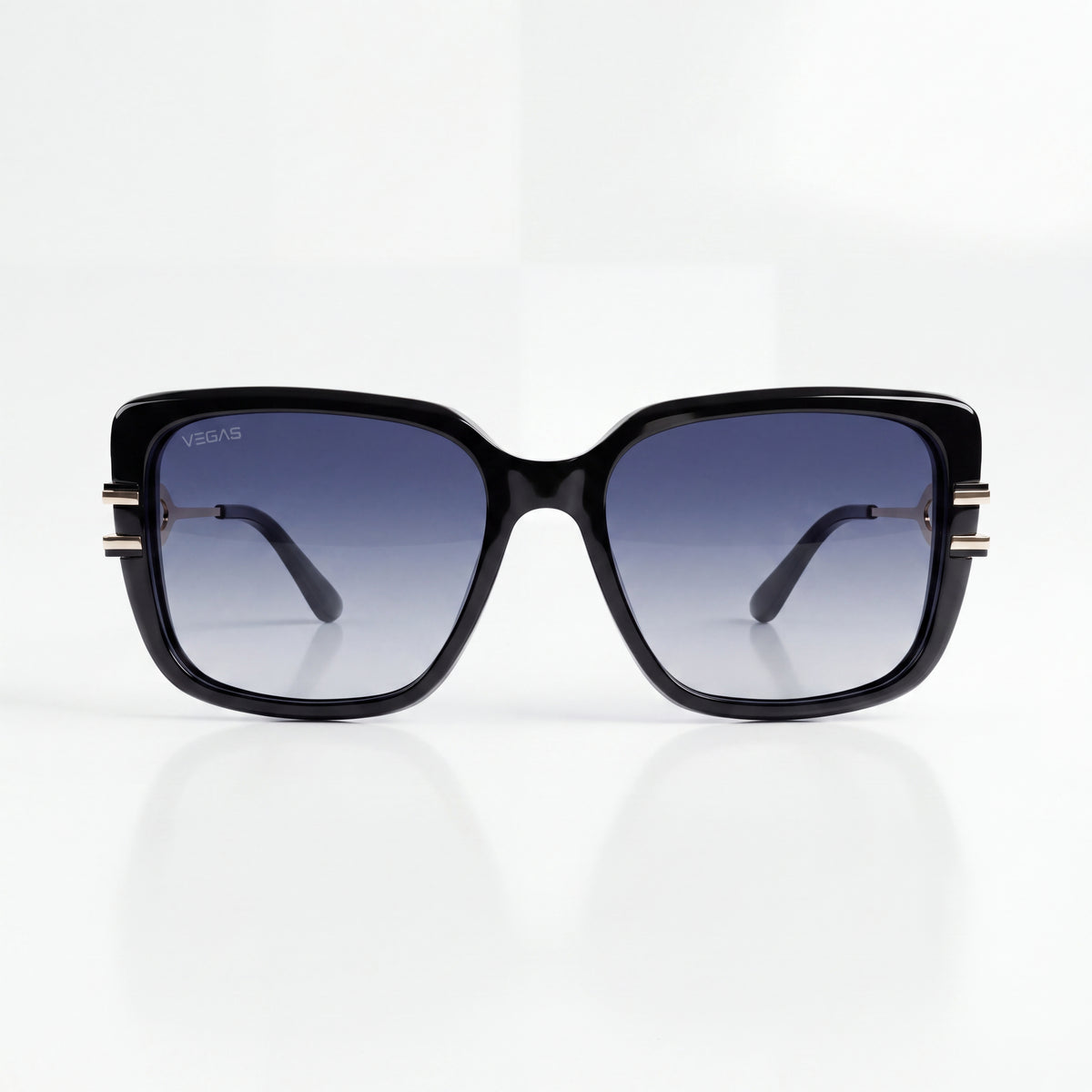 Sunglasses| VEGAS OLS6001A