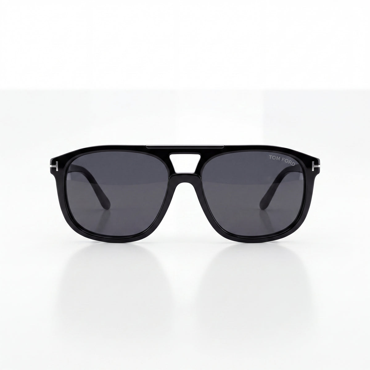 Sunglasses| TOM FORD TI1338