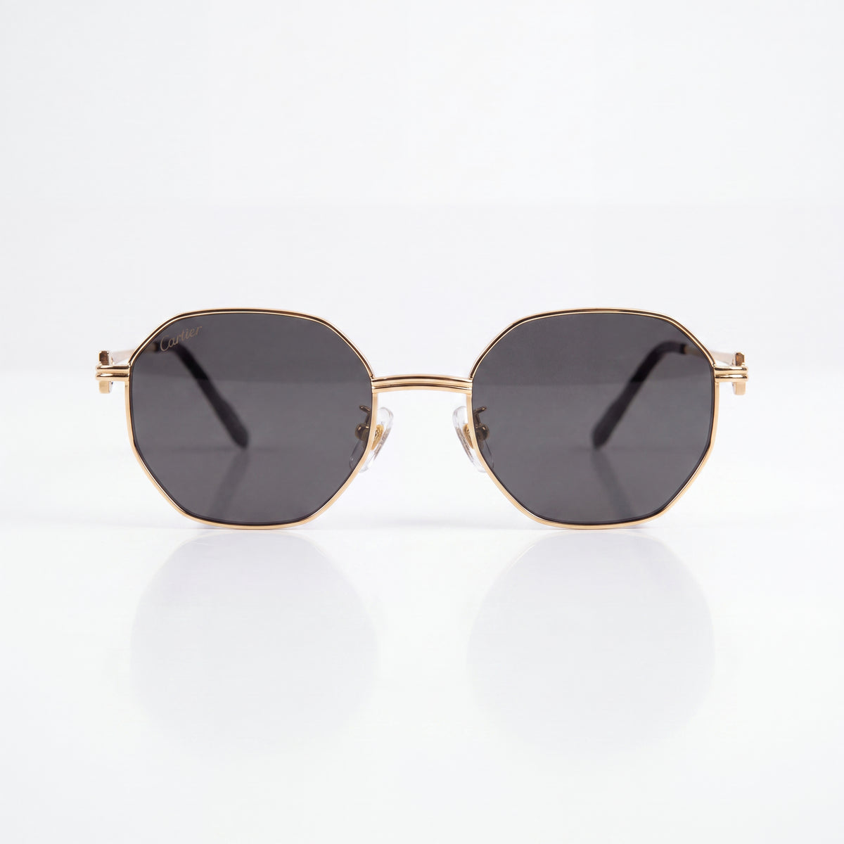 Sunglasses| CALDER CT0500