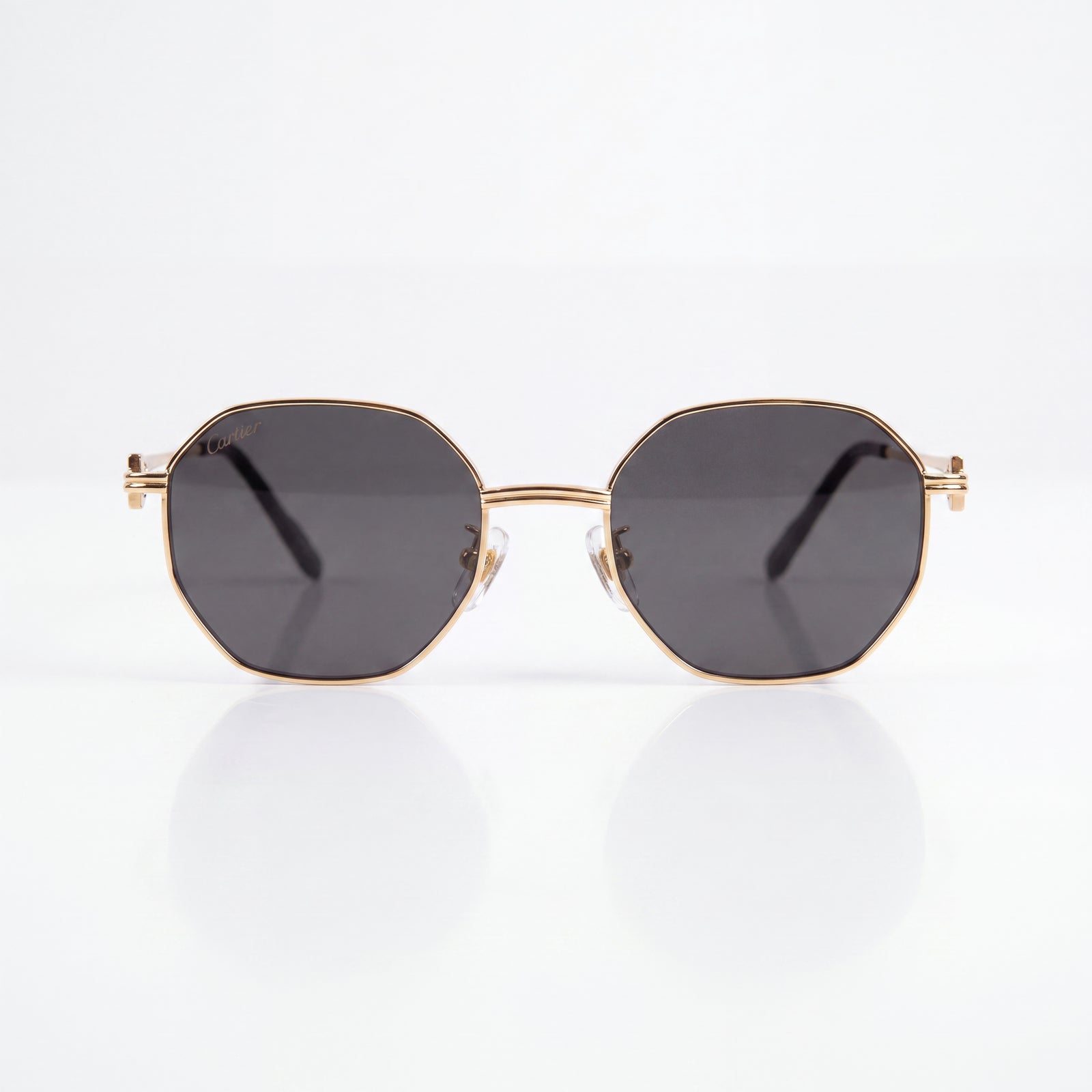 Sunglasses| CARTIER CT0500