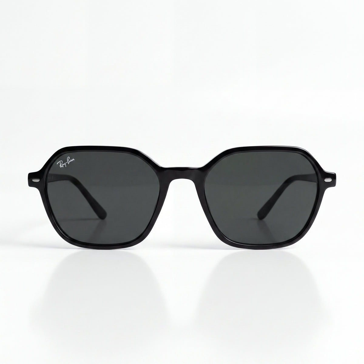 RIVEN RB2194 Sunglasses