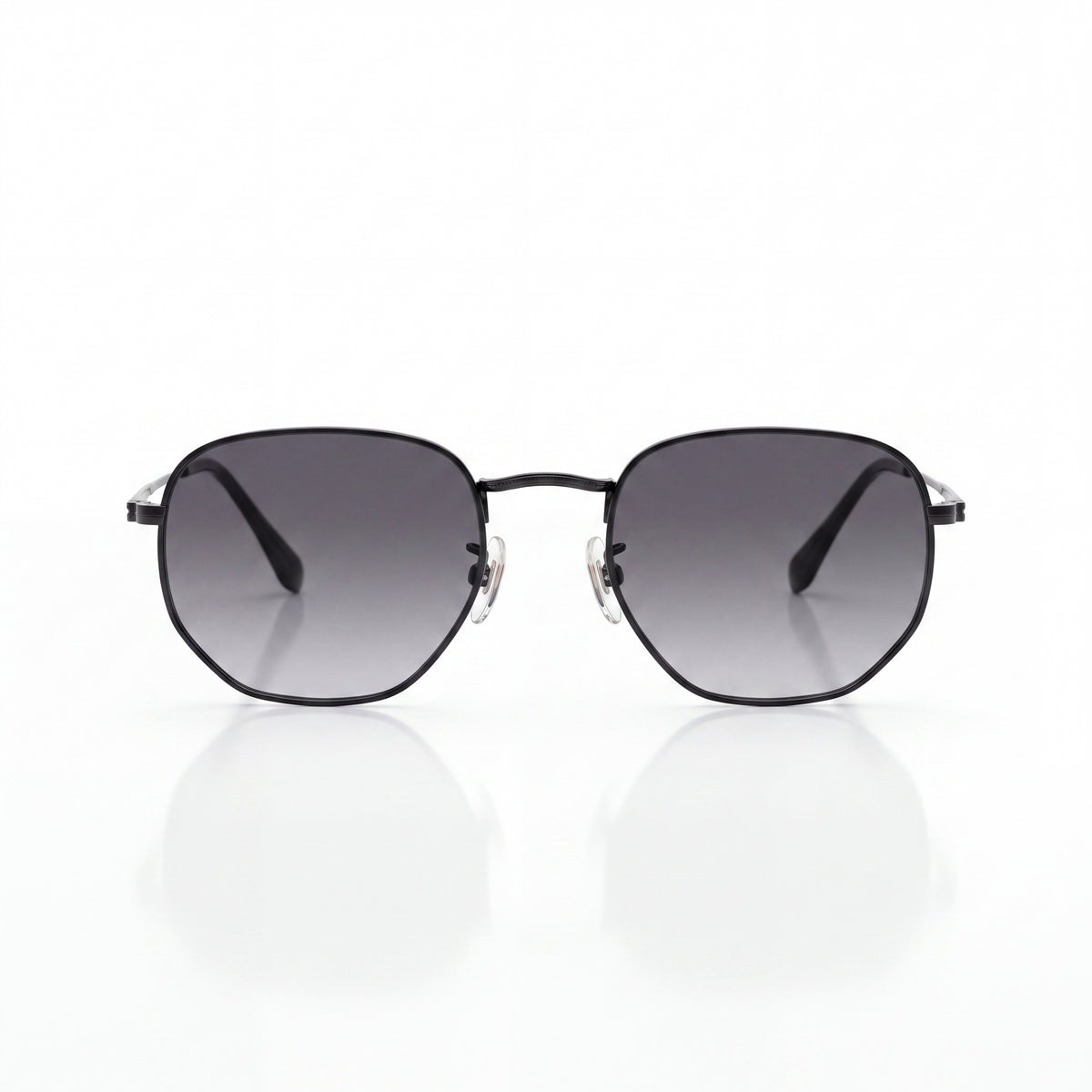 Sunglasses| Vegas V2022