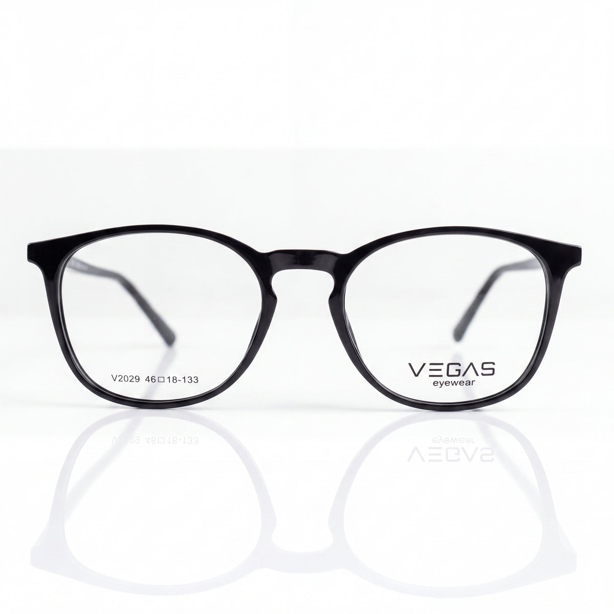 KIDS Eyeglasses| VEGAS M2029