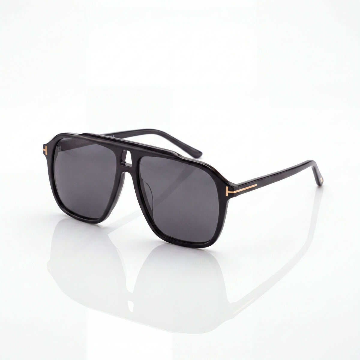 Sunglasses| TOM FORD FT1209