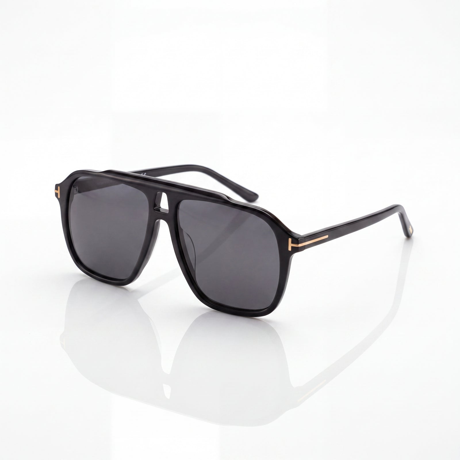Sunglasses| TOM FORD FT1209