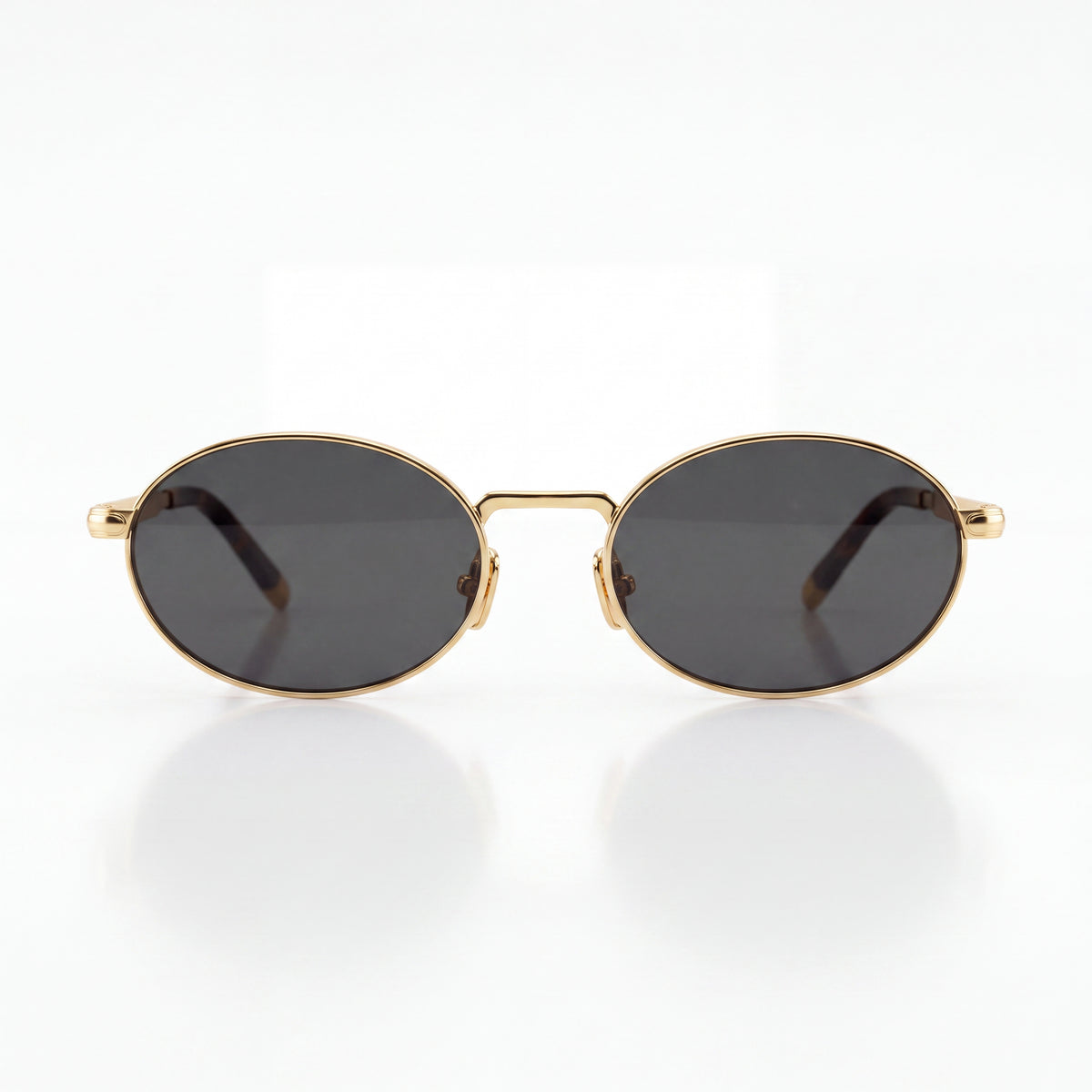 Sunglasses| MAYBACH BOULEVARD