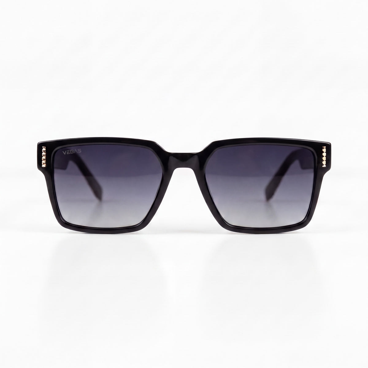 Sunglasses| VEGAS OLD25160