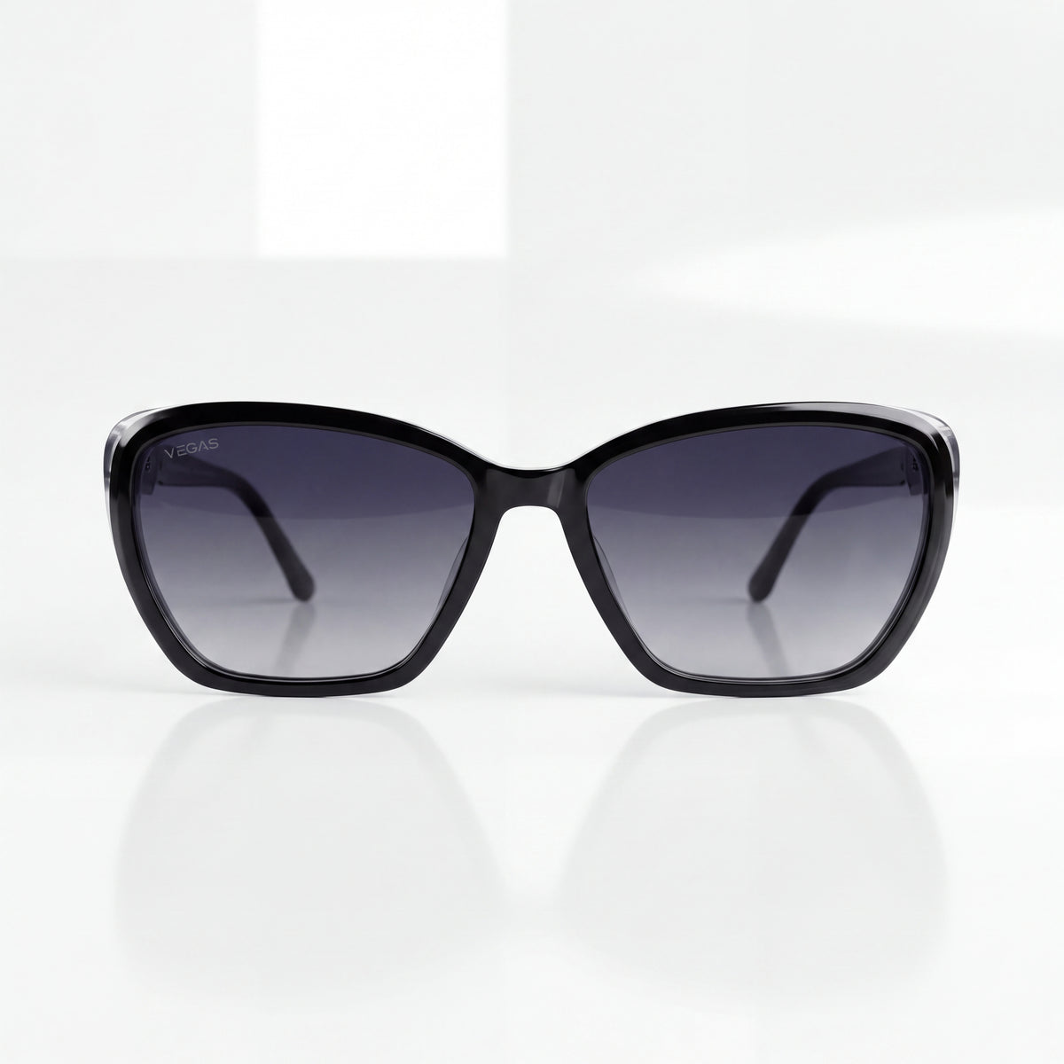 MQ6646A C1 | product-front | Black