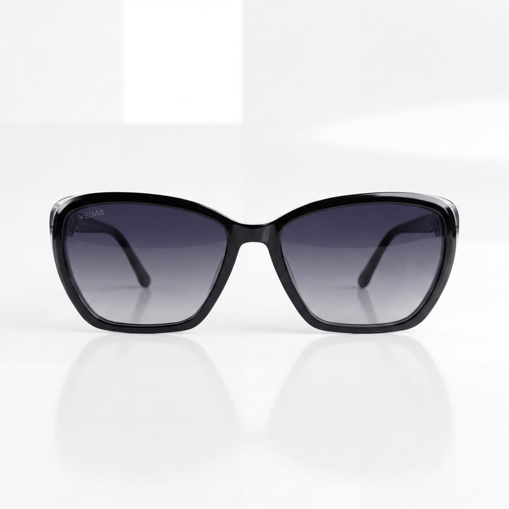 نظارات شمسية| فيغاس V2071S 