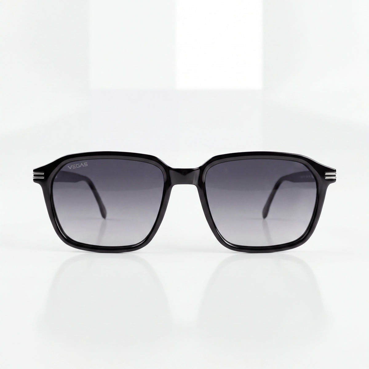 نظارات شمسية| فيغاس V2071S 