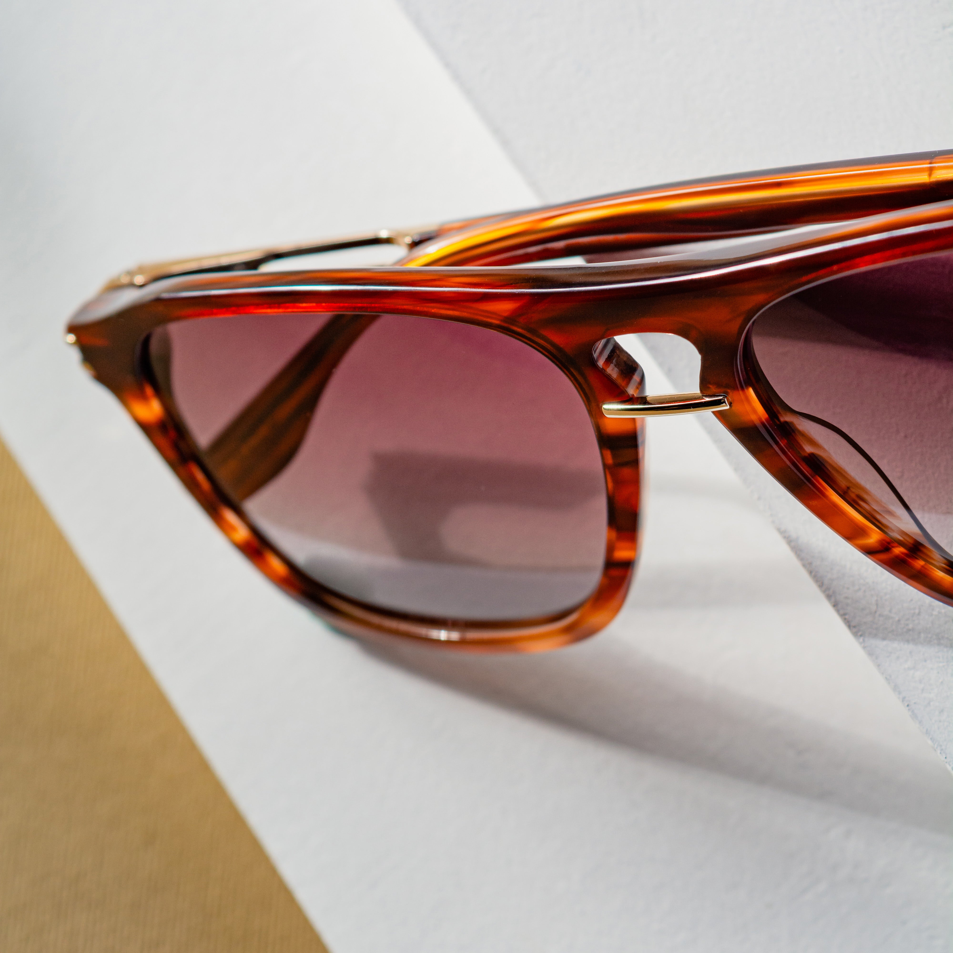 Sunglasses| VEGAS 8790